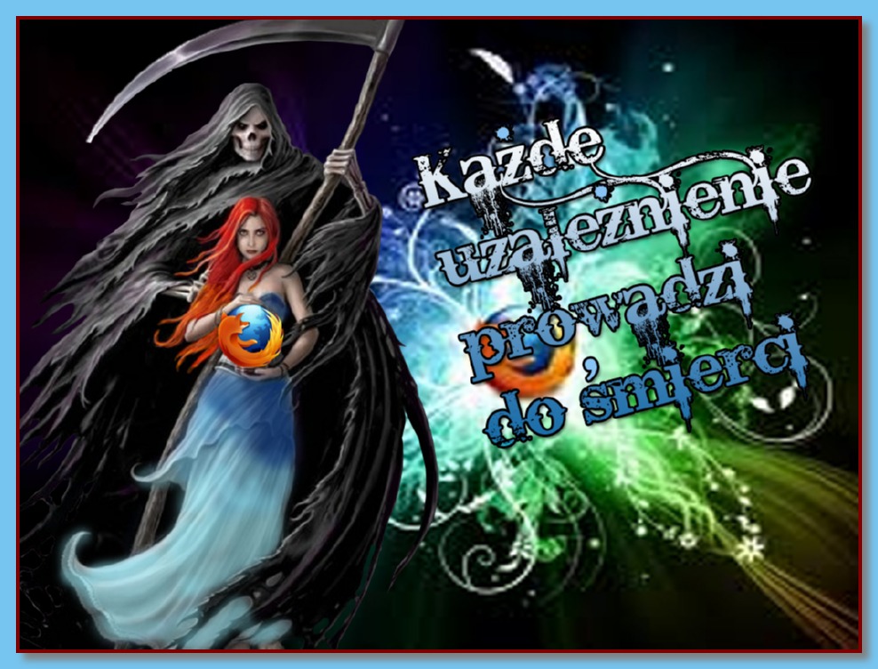 TychySP11_Kaminska_Wiktoria_11_op_Zawisza_Reneta