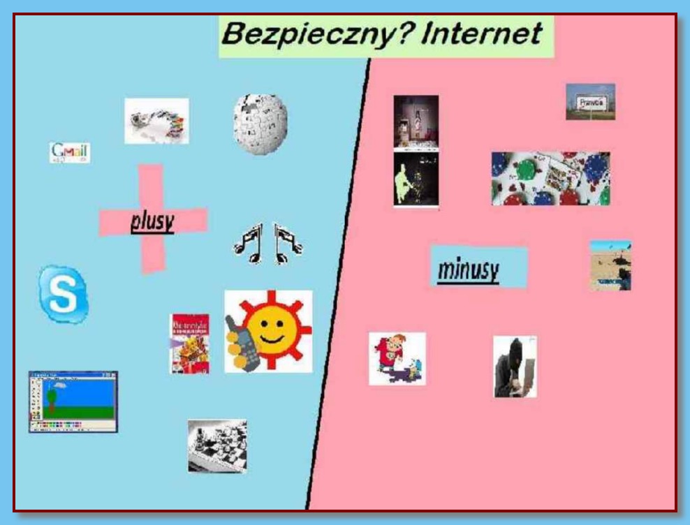 TychySP22_Wspanialy_Nikodem_10_op_Scieszka_Katarzyna