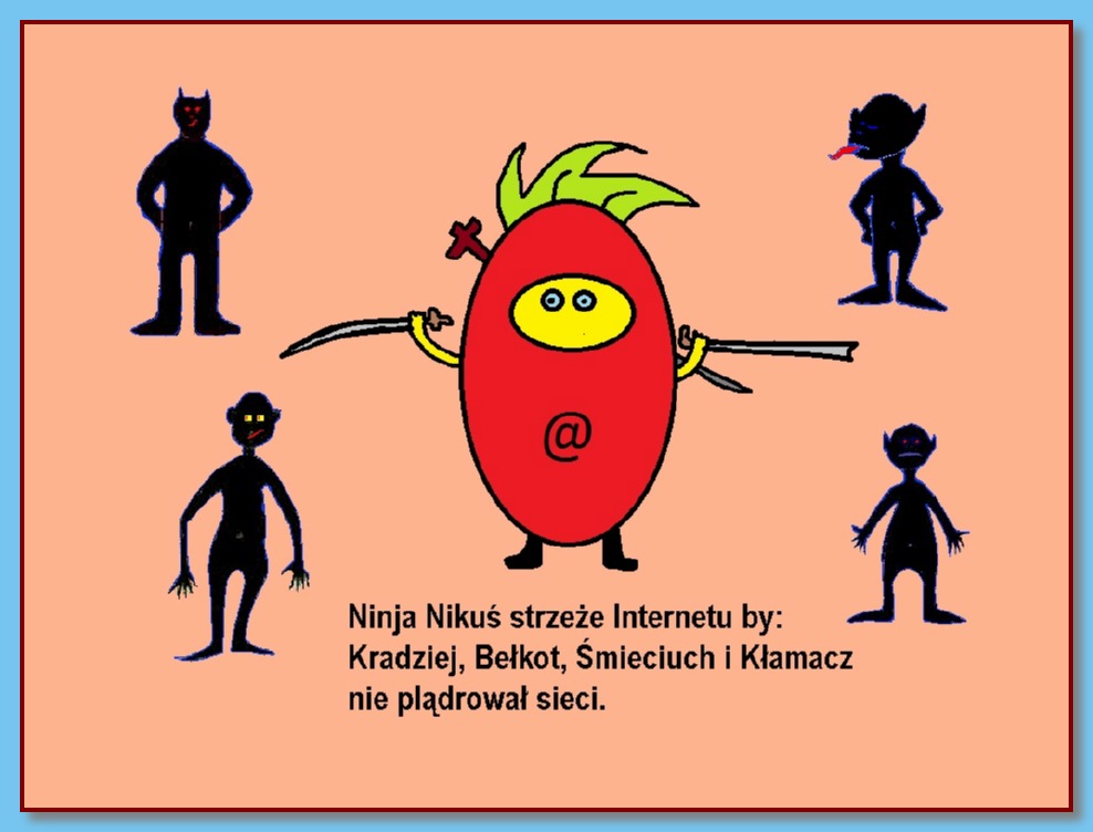 TychySP35_Maciejewski_Konrad_12_op_Klis_Jolanta