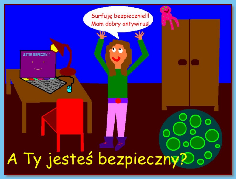 TychySP3_Kramarz_Klaudia_12_op_Wrobel_Janusz
