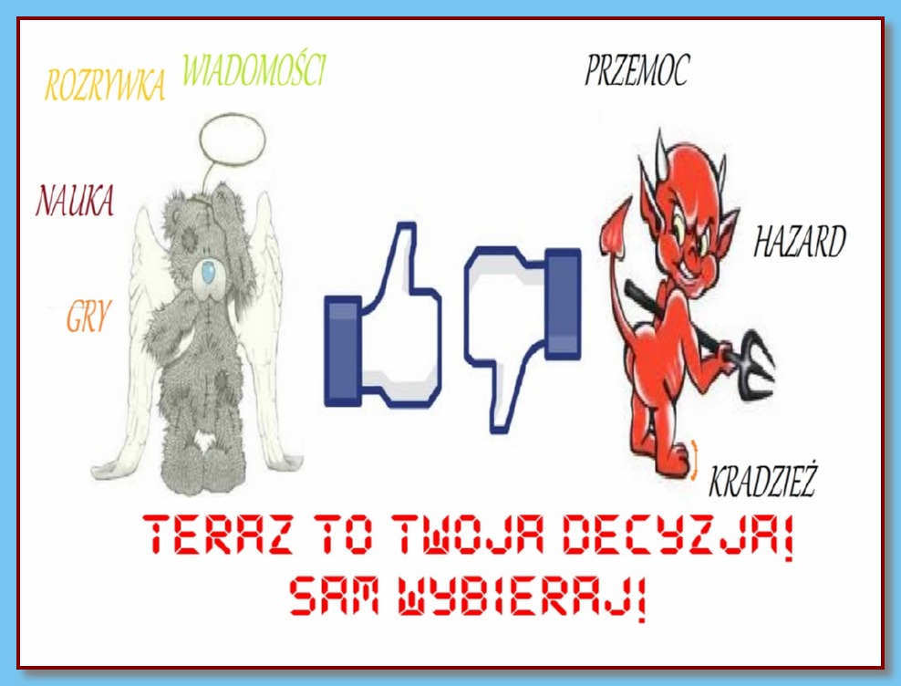 TychySP3_Wiktoria_Krzyzak_12_op_Wrobel_Janusz