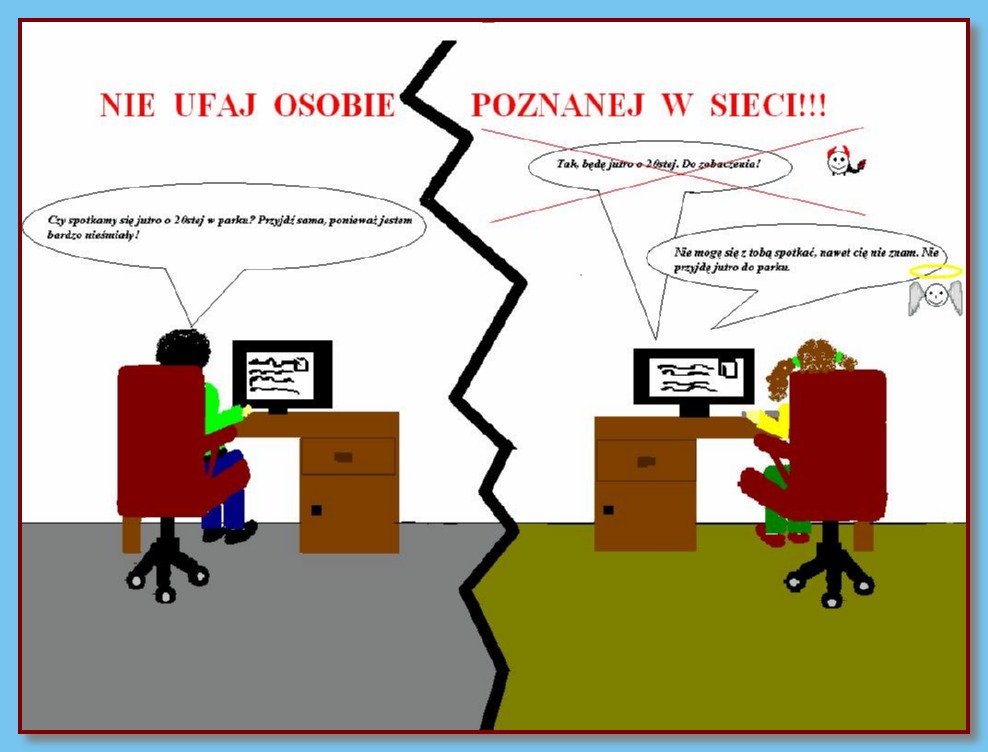 ZSKonopiska_PLACZEK_MONIKA_2002_op_Kokot_Ewelina