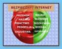 kliknij aby powikszy!