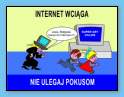 kliknij aby powikszy!