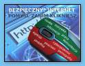 kliknij aby powikszy!