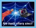 kliknij aby powikszy!