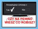kliknij aby powikszy!