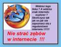 kliknij aby powikszy!