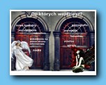 kliknij aby zobaczy powikszenie BedzinSP3_Mlodawska_Wiktoria_12_op_Bogacz_Malgorzata.jpg