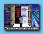kliknij aby zobaczy powikszenie BedzinG5_Maliglowka_Sonia_15_op_Bogacz_Malgorzata.jpg