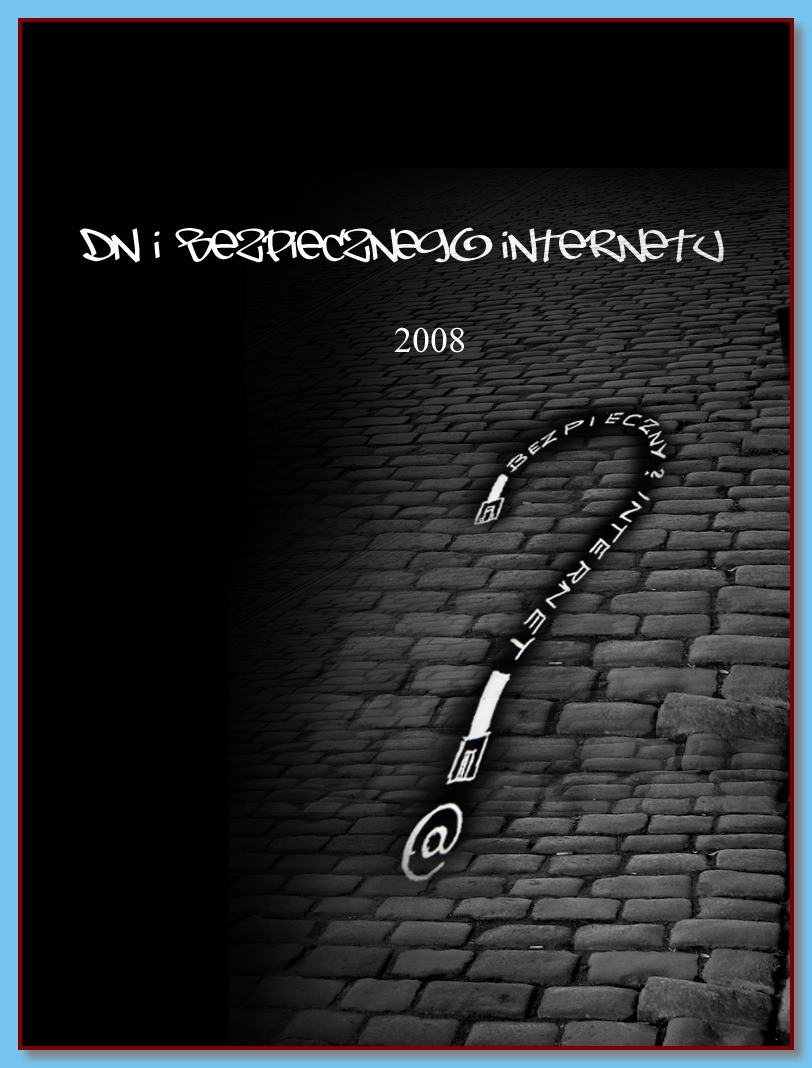 G12RudaSlaska_Monika_Zwiazek_15_op_Fic