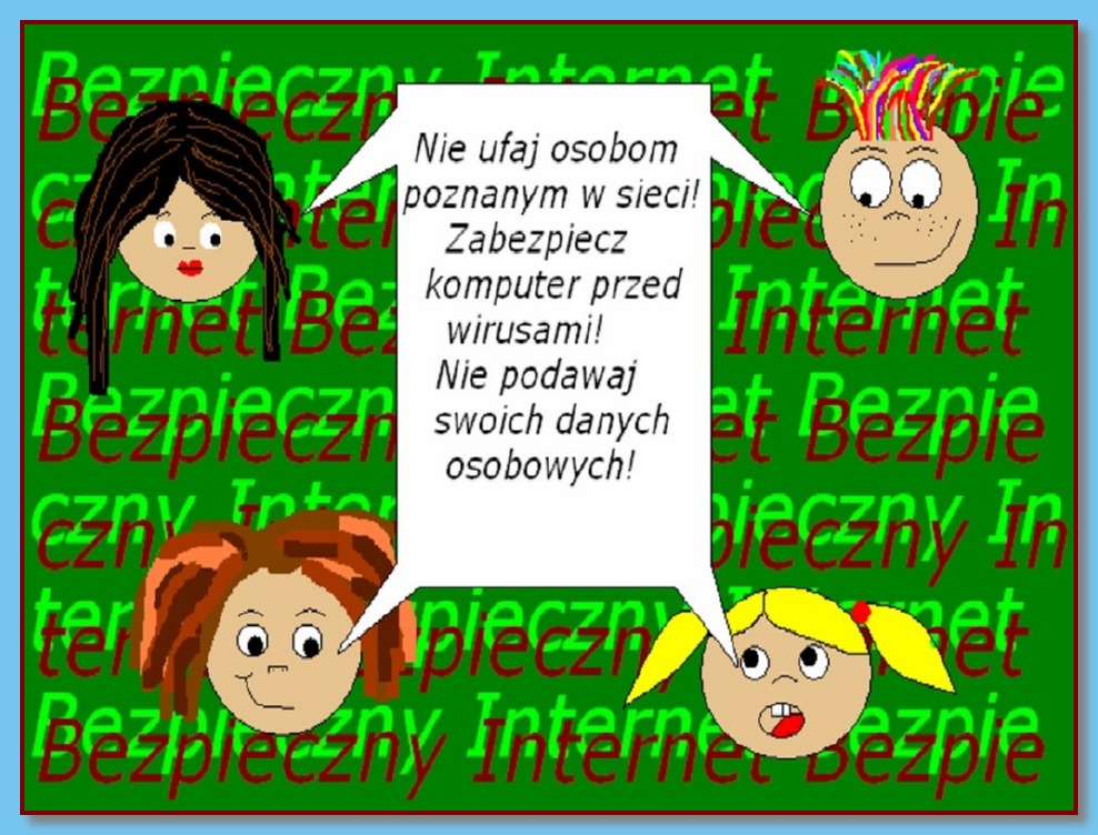 G2Bierun_Aleksandra_Knopek_15_op_Sleziona