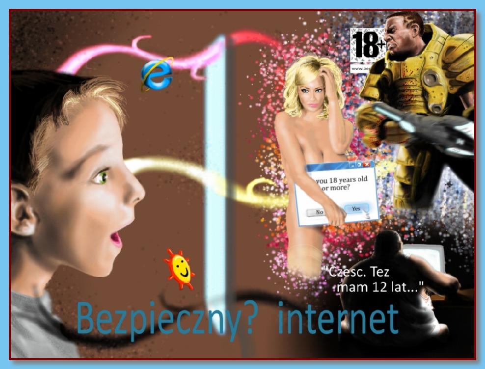 G9Tychy_Oliwer_Kulpa_15_op_Matula