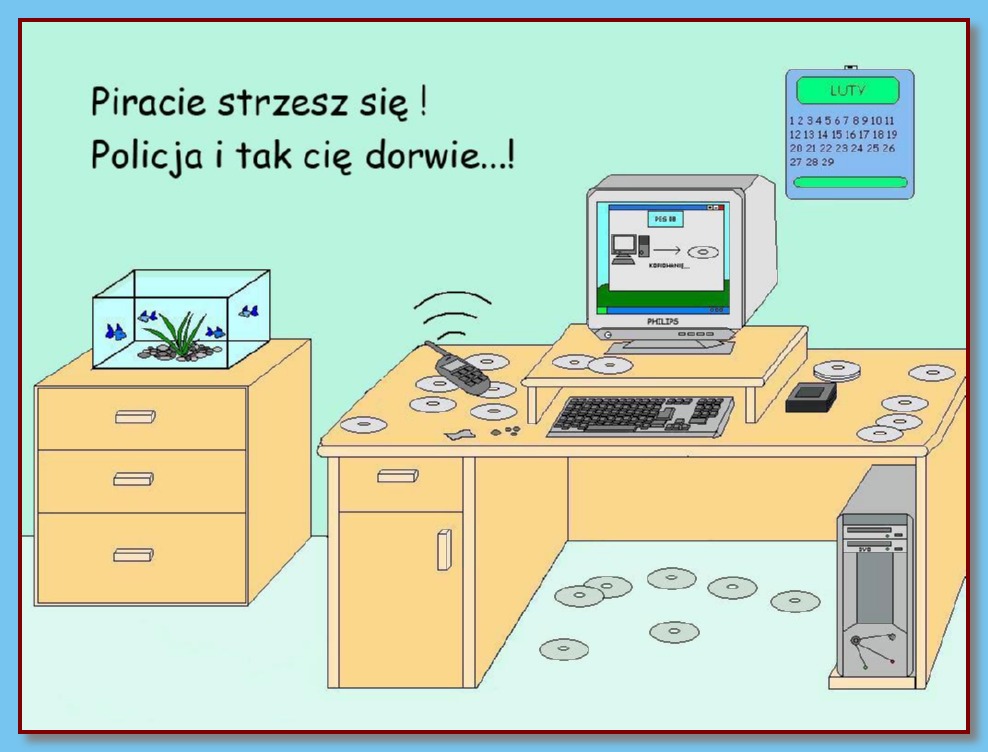 GBojszowy_Marcin_Gwozdz