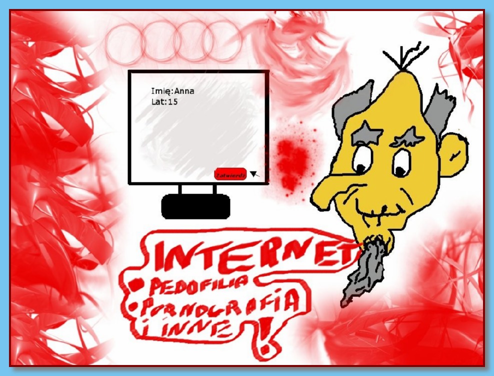 GBojszowy_Mateusz_Hryniewicki