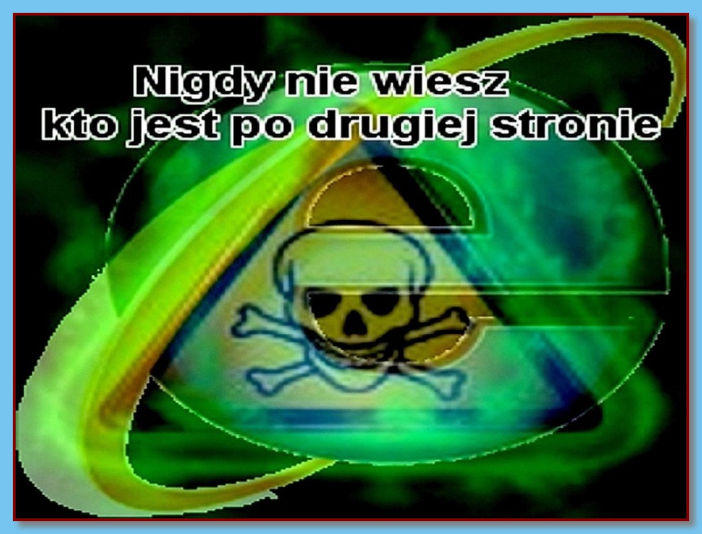 g1Miedzna_Monika_Brandys_16_op_Gibas