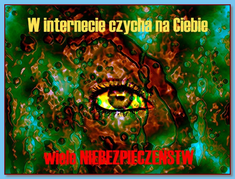 MSP1Knurow_Dominik_Drewniak_12_op_Mandalka