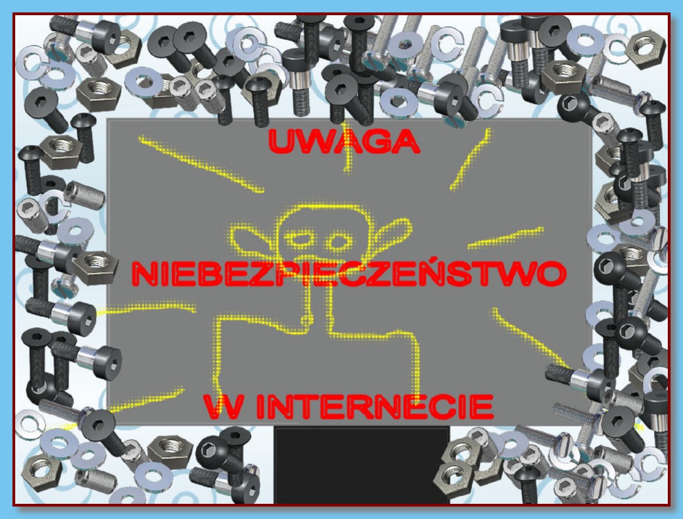 SP12RudaSlaska_Tomek_Czaplok_17_op_Klimek