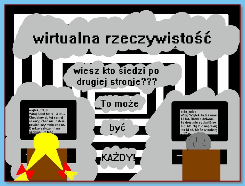 SP18Tychy_Magdalena_Reichmann_12_Pudykiewicz