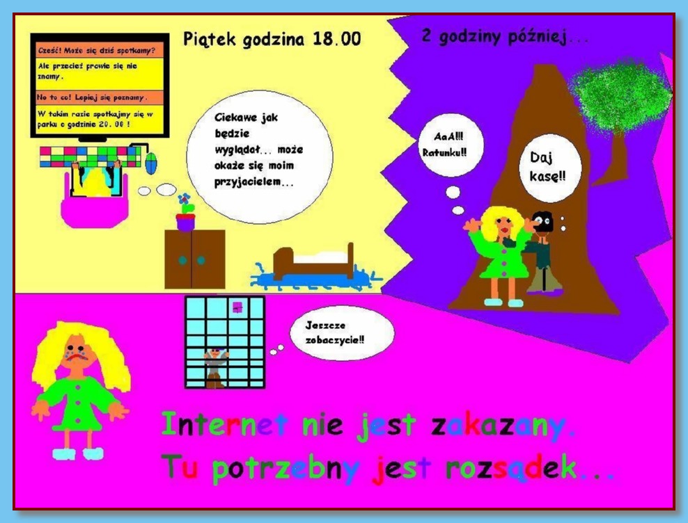 SP18Tychy_Patrycja_Rzeszowska_12_Pudykiewicz