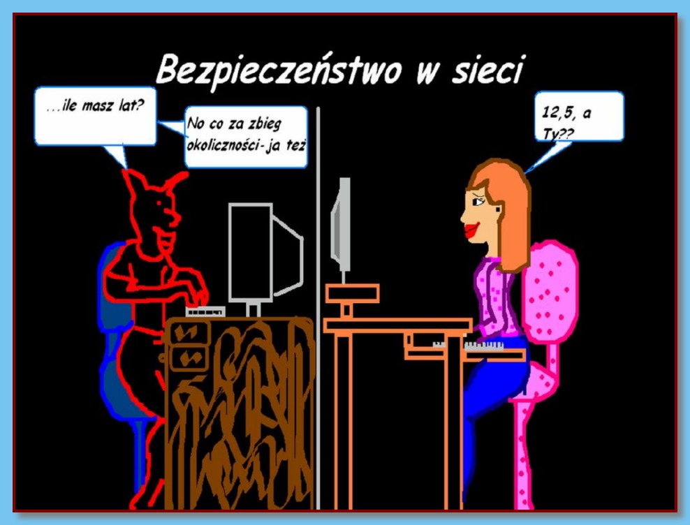 SP1Mysowice_Lucyna_Hylaszek_12_op_Piorkowska