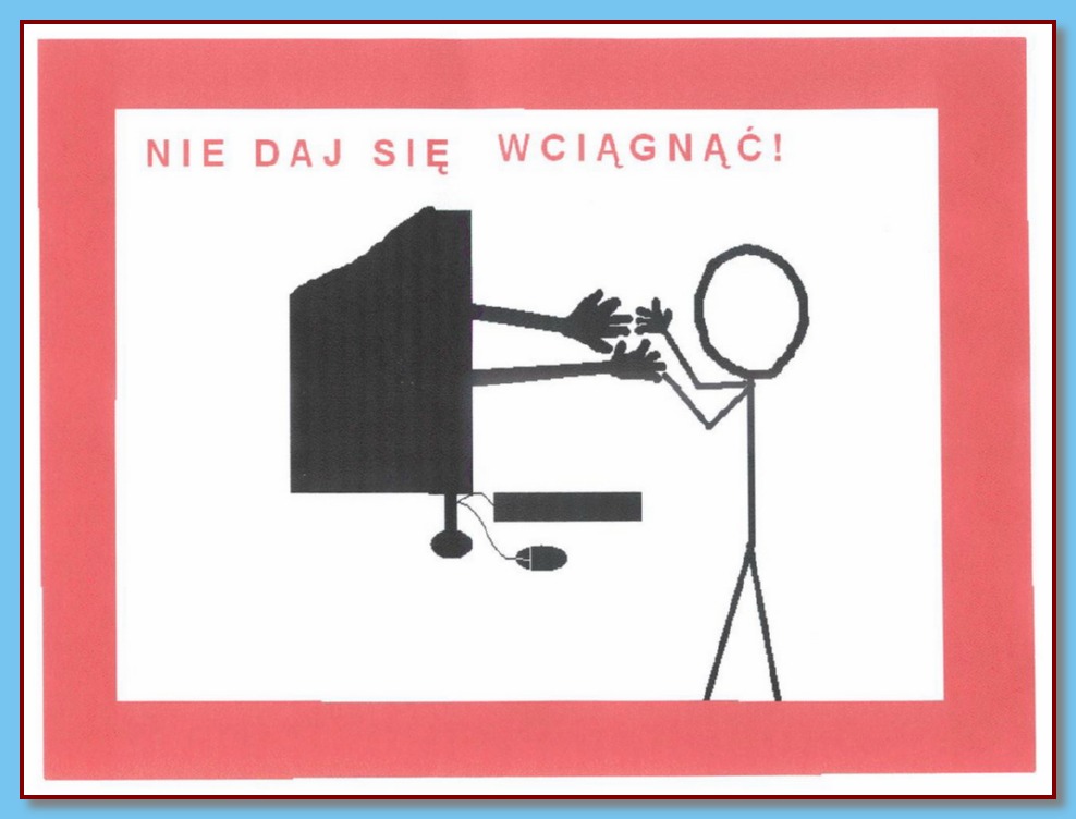 SP1Myslowice_Skorek_Katarzyna_12_op.Piorkowska