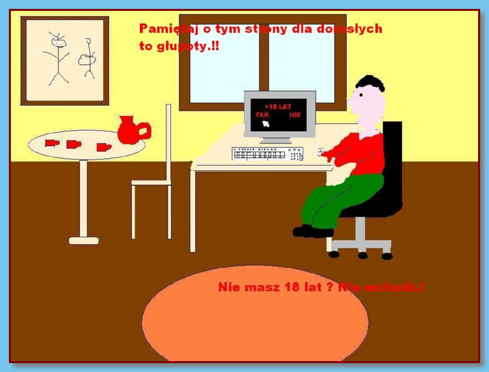 SP3Dzwono_Sierbowice_Katarzyna_Wawozny_op_Dabrowa