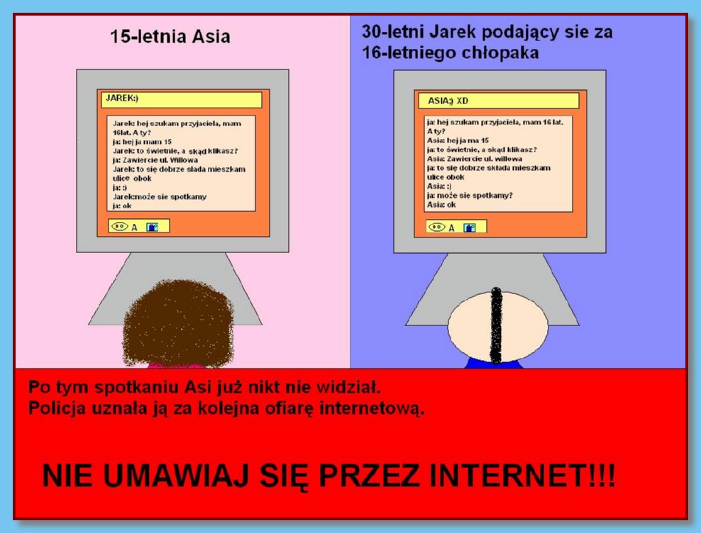 SP3Dzwono_Sierbowice_Roksana_Czech_op_Dabrowa