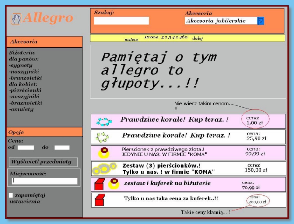 SP3Dzwono_Sierbowice_Sylwia_Gumulka_op_Dabrowa