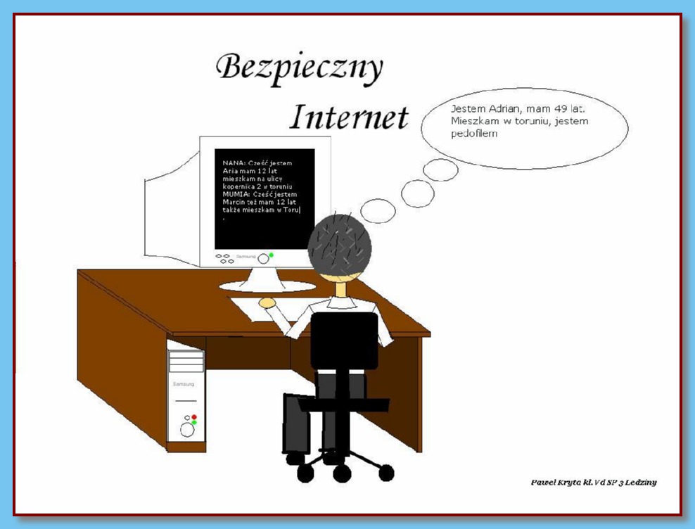 SP3Ledziny_Pawel_Kryta_op_Szkoda