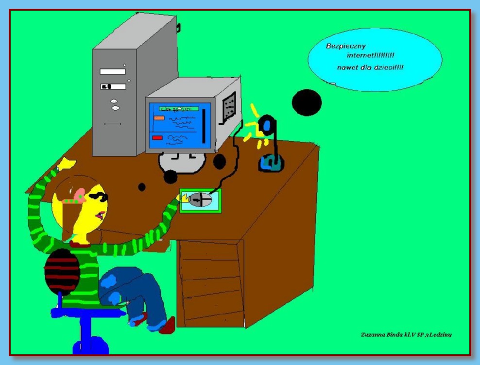 SP3Ledziny_Zuzanna_Binda_op_Szkoda