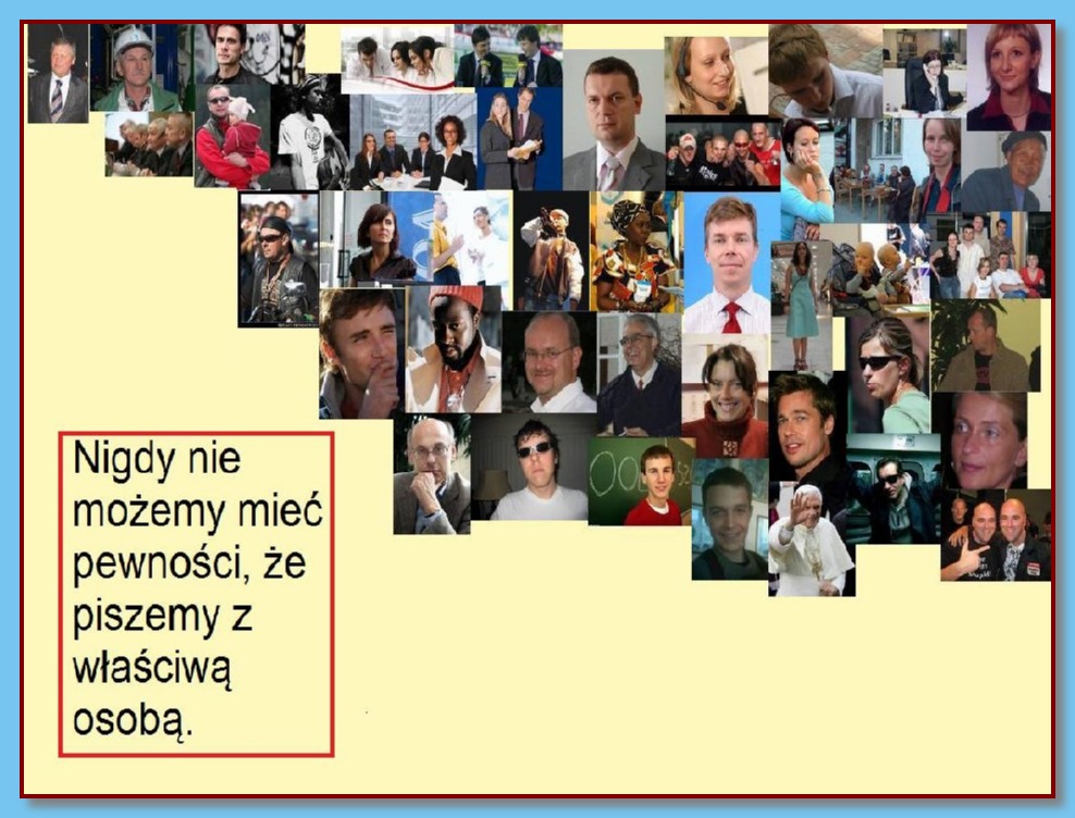 SP3Tychy_Mateusz_Kurcius_11_Wrobel