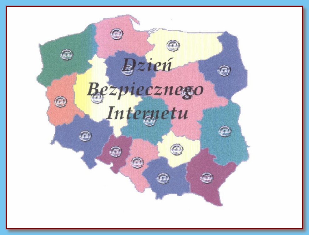SP6Laziska_Aleksandra_Zielinska_13_op_Rajnoga