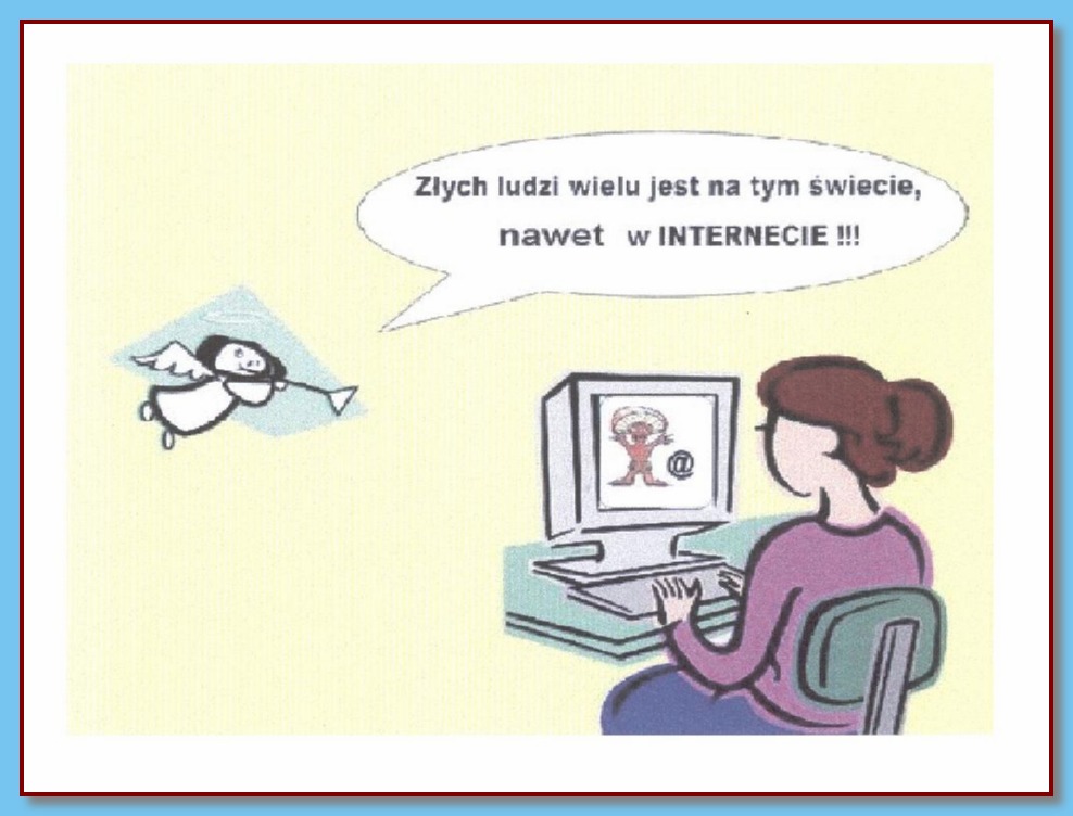 SP6Laziska_Patrycja_Kopanska_13_op_Rajnoga