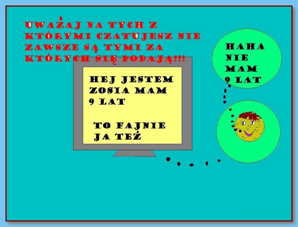 SP9Tychy_Czech_Skrzypczyk_10