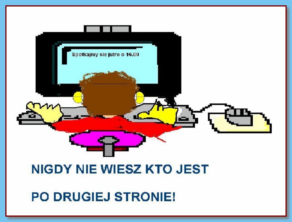 SP9tychy_Gruchlik_Lewandowski_Nowrotek_10
