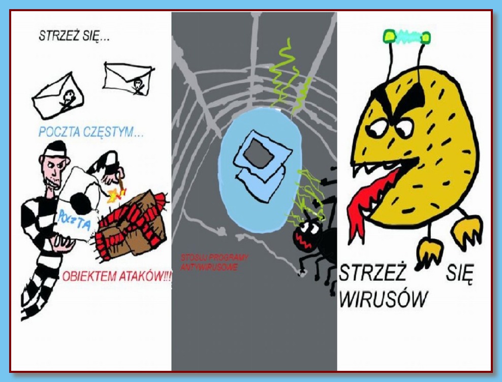 SPPoczesna_Ignacy_Nowicki_11_op_Muszalska