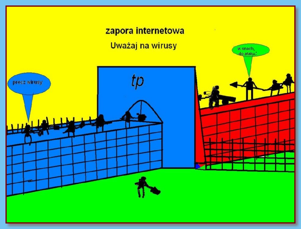 SPPoczesna_Michal_Kisiel_11_op_Muszalska