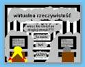kliknij aby powikszy!