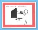 kliknij aby powikszy!