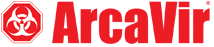 ARCAVIR