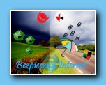 kliknij aby zobaczy powikszenie KnurowMSP9_Malkiewicz_Monika_1998_op_Mandalka_Joanna.jpg