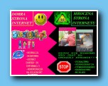 kliknij aby zobaczy powikszenie RybnikSP18_Solowska_Martyna_12_op_Zmarzlik_Mariola.jpg