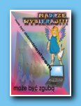 kliknij aby zobaczy powikszenie SP13Rybnik_Malwina_Jonderko_12_op_Laska_Ewa.jpg