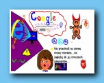 kliknij aby zobaczy powikszenie TychySP10_Stasica_Aleksandra_12_op_JoannaWiduch.jpg