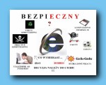 kliknij aby zobaczy powikszenie Tychysp3_DlugonSandra_12_op_WrobelJanusz.jpg