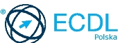 ECDL